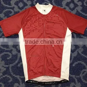 Hongen Apparel Specialized Sublimation Bike/Cycling Wearing For Sports thumbnail-1