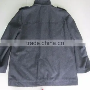 Pictures of Men Coats Latest Design Coat Pant Men Suit Coat and Dress Model thumbnail-2