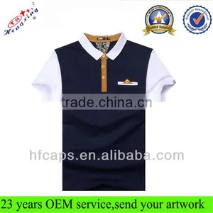 Fashion Cool Cotton Custom T Shirt For Sale thumbnail-1