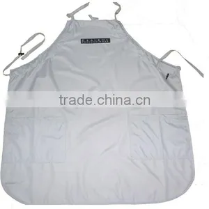 Nylon Waterproof Apron / Pvc Apron Factory Supply Directly thumbnail-1