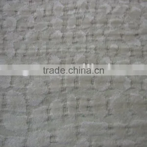 Polyester Rayon Spandex Fashion Monster High Fabric thumbnail-1