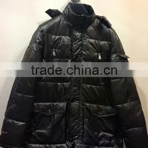 Men's Jacket thumbnail-1