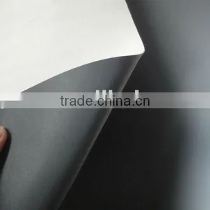 PU Reflective Leather thumbnail-1