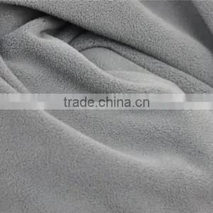 Cheap Polyester Softtextile Printed Polar Fleece Fabric thumbnail-2
