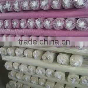 Hot Selling Polyester Oxford With PVC Coating Fabric Stocklot thumbnail-1