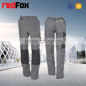 Wholesale Mens Safety Works Pants thumbnail-1
