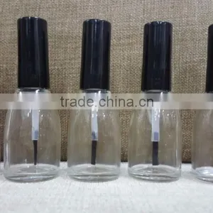 13ml, 14ml,15ml Nail Polish Bottle thumbnail-2