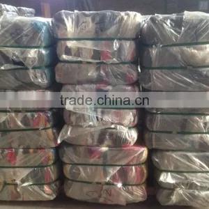 Wholesale Used Fire Retardant Clothing, Used Clothes in Houston, Container of Used Clothes thumbnail-2