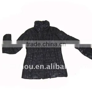 Ladies Jacket thumbnail-1