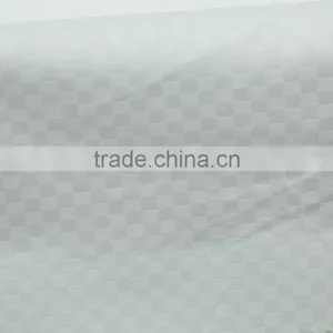 Hotel Sheets Cotton Jacquard Bedding Fabric thumbnail-2