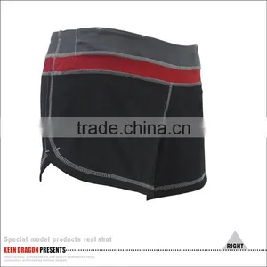 Indian Sexy Girls Hot Sexi Image Sportswear Brand Fight Shorts thumbnail-5