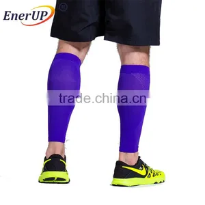 Calf Compression Leg Sleeve for Calves Women thumbnail-2