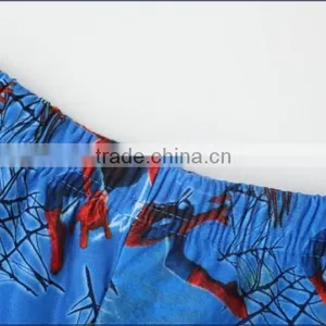 Hot Saling Informal Casual Wear Kids Clothes 2014 thumbnail-6