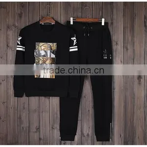Mens Hoodies and Sweatshirts Cool Hoodies for Men thumbnail-5