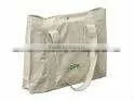 ORGANIC NEW Canvas Bags thumbnail-1