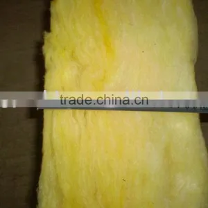 Glass Wool Insulation Batts thumbnail-1