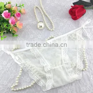 Sexy Panties Thongs for Women thumbnail-6