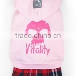 Pet Clothes thumbnail-1