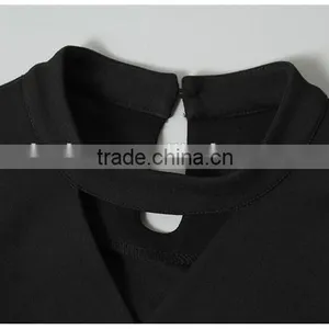 The New Style Two Pieces Women Autumn Casual Suit Blouse & Pant Plus Size Woman Suit thumbnail-4