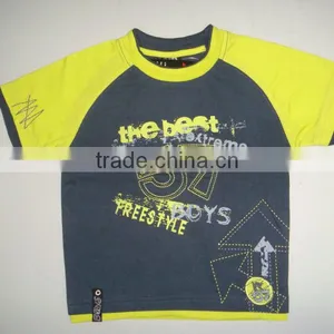 Baby T-shirt thumbnail-1