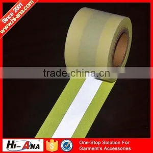 Hi-ana Reflective2 Top Quality Control High Light Waterproof Reflective Tape thumbnail-1