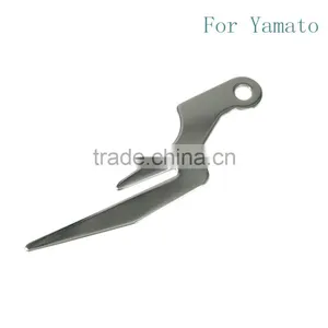 20166 Thread Retaining Finger for Yamato AZ7600G, AZ8500G, YA6500H, AZF8600SD, AZ6500G, AZ8600H thumbnail-2