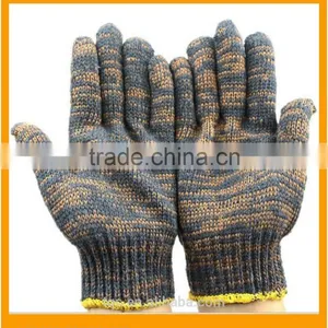 Cheap Industrial Work Gloves thumbnail-1