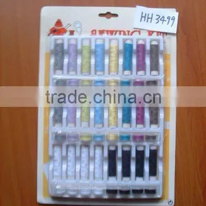 Premium Sewing Kits thumbnail-1
