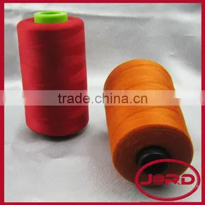 Elastic Thread Price thumbnail-1