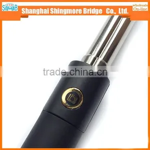 2017 China Supplier Cheap Wholesale High Quality Self-timer Bar for Smart Phone thumbnail-6