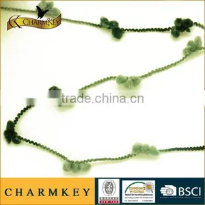 Ping-Pong Yarn thumbnail-1