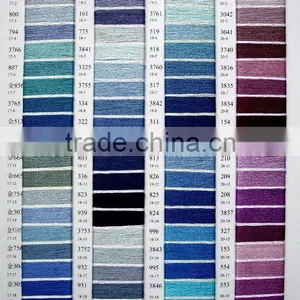 Cross Stitch thumbnail-1