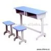 Sell Double Chair and Stool thumbnail-1