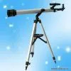 Sell Astronomical Telescope (60 x 700) thumbnail-1