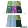 Sell Glue-Binded Notebooks thumbnail-1