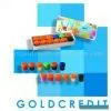 Sell Acrylic Paint thumbnail-1