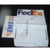 Sell Tyvek Envelope thumbnail-1