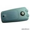 Sell Mobile Torch thumbnail-1