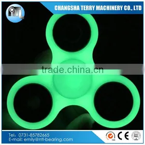 Glow In the Dark Hand Spinner thumbnail-5