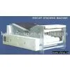 BISCUIT STACKING MACHINE thumbnail-1