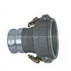 KSJT Series of Coupler thumbnail-1