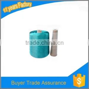 Polyester Embroidery Machine Thread thumbnail-1