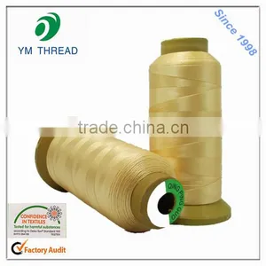 Nylon Leather Shoe Sewing Thread thumbnail-2