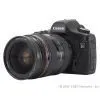 Greece Canon Eos 5d thumbnail-1