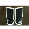 USB Speaker thumbnail-1
