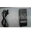 Replacement Laptop Adapter for Dell thumbnail-1