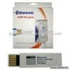 Sell USB Bluetooth Dongle (100m) thumbnail-1
