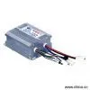 Sell Electric Bicycle Controller thumbnail-1