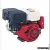 XY188F(E) Gasoline Engine thumbnail-1