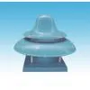 DWT-II Roof Fan thumbnail-1